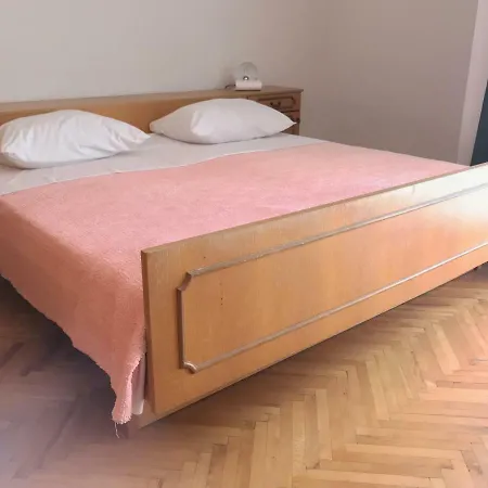Ivica