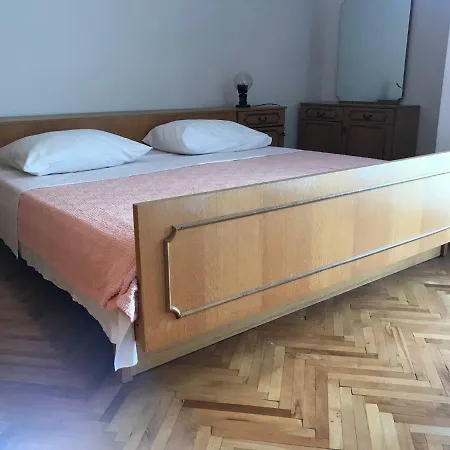 Ivica * 普利莫顿